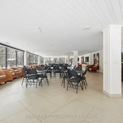 1400, Dixie, Lakeview, Mississauga