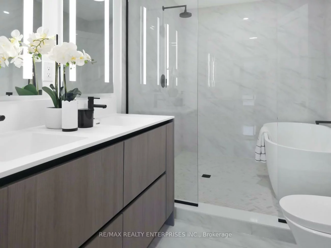 35, Lou Parsons, Port Credit, Mississauga