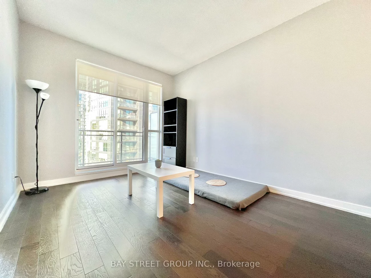 4011, Brickstone, City Centre, Mississauga