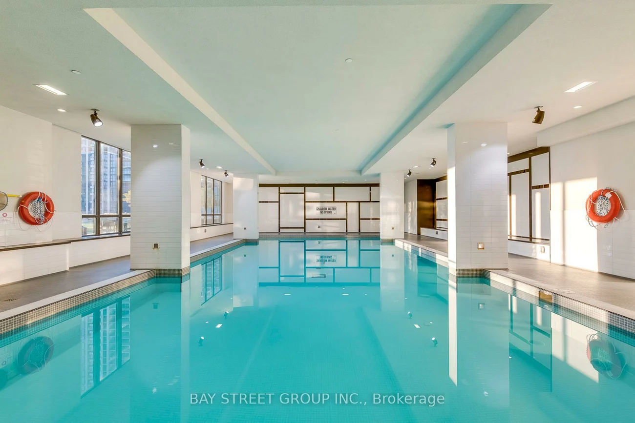 4011, Brickstone, City Centre, Mississauga