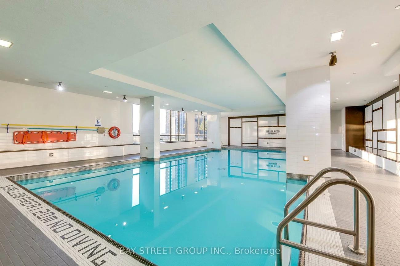 4011, Brickstone, City Centre, Mississauga