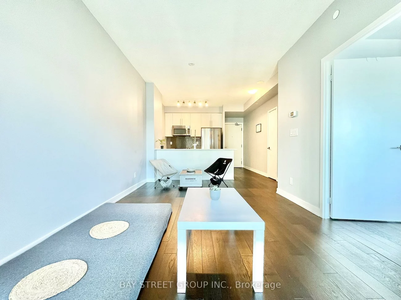 4011, Brickstone, City Centre, Mississauga