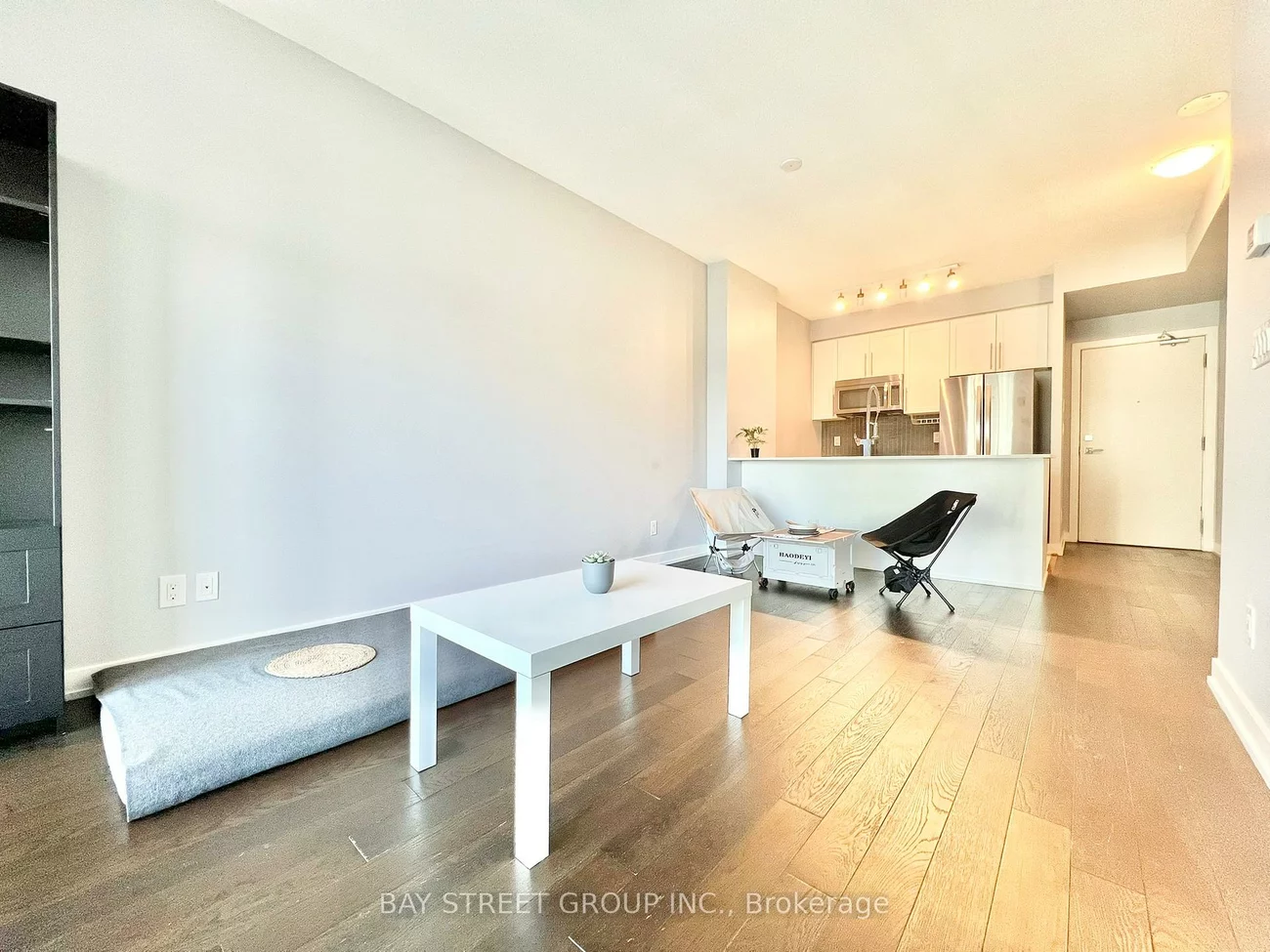 4011, Brickstone, City Centre, Mississauga