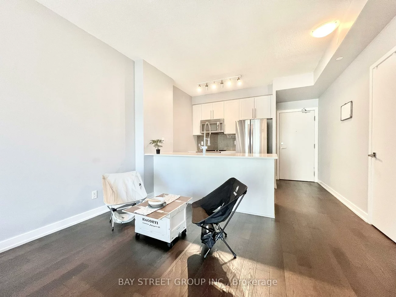 4011, Brickstone, City Centre, Mississauga