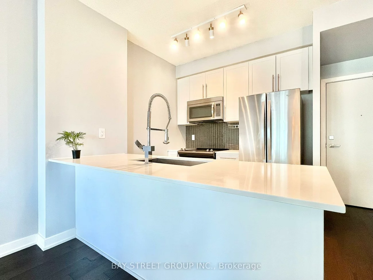 4011, Brickstone, City Centre, Mississauga