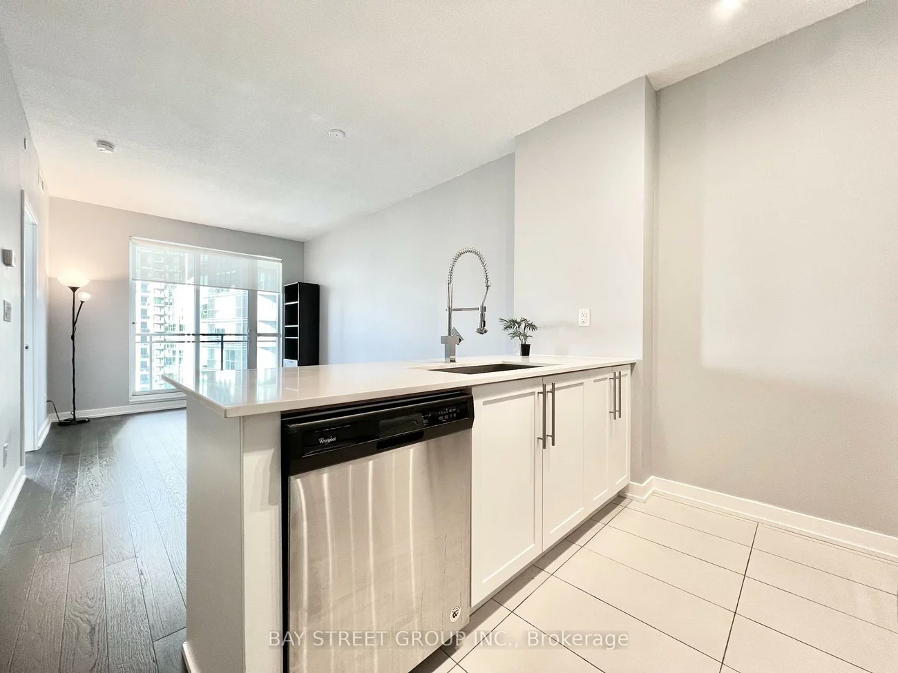 4011, Brickstone, City Centre, Mississauga