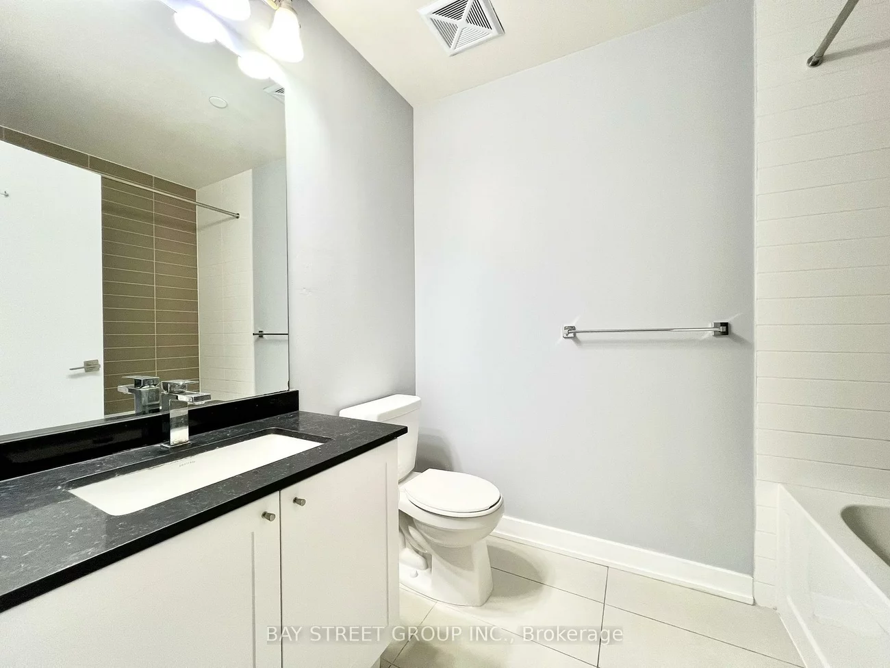 4011, Brickstone, City Centre, Mississauga