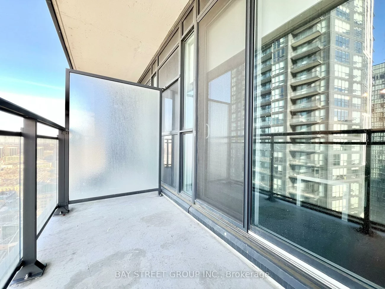 4011, Brickstone, City Centre, Mississauga