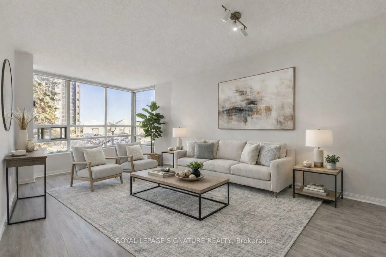 50, Eglinton, Hurontario, Mississauga