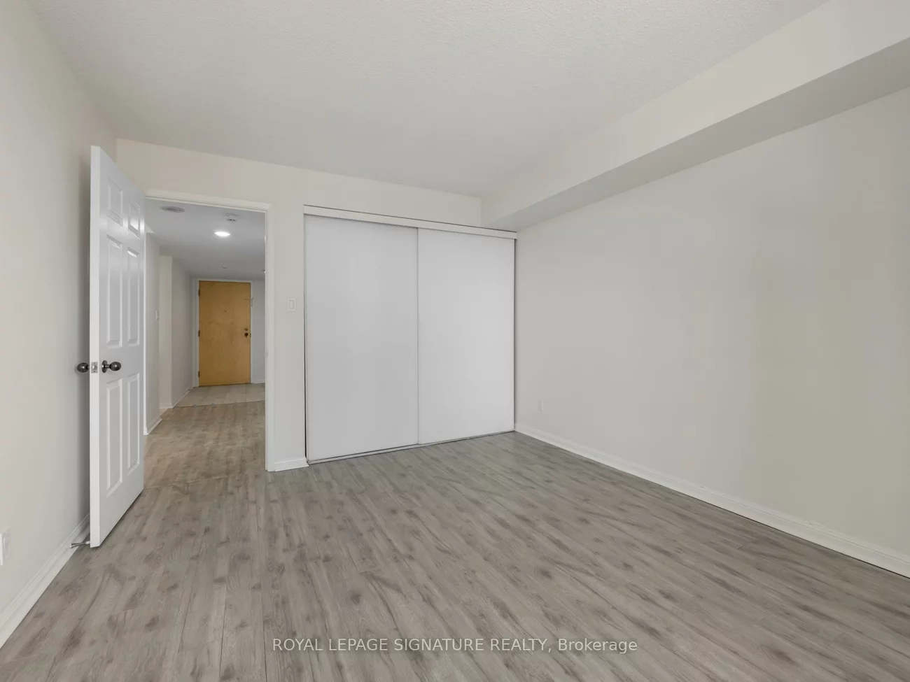 50, Eglinton, Hurontario, Mississauga