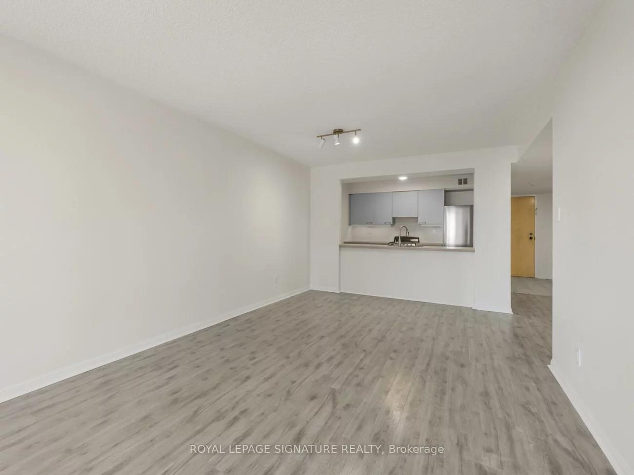 50, Eglinton, Hurontario, Mississauga