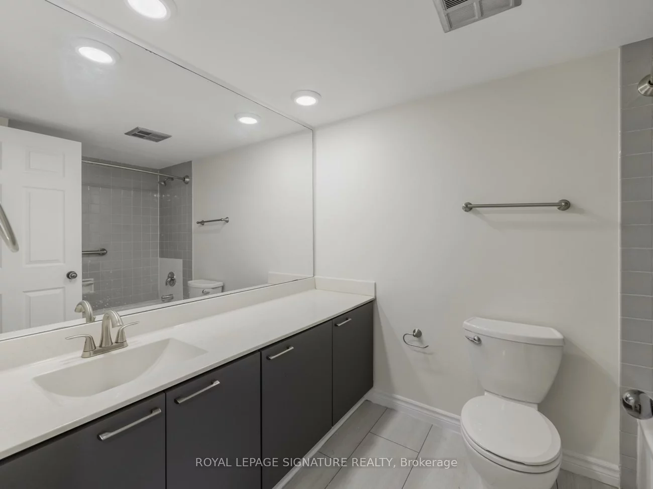 50, Eglinton, Hurontario, Mississauga