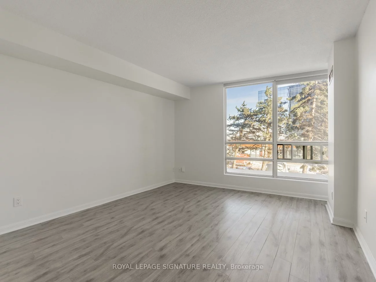 50, Eglinton, Hurontario, Mississauga