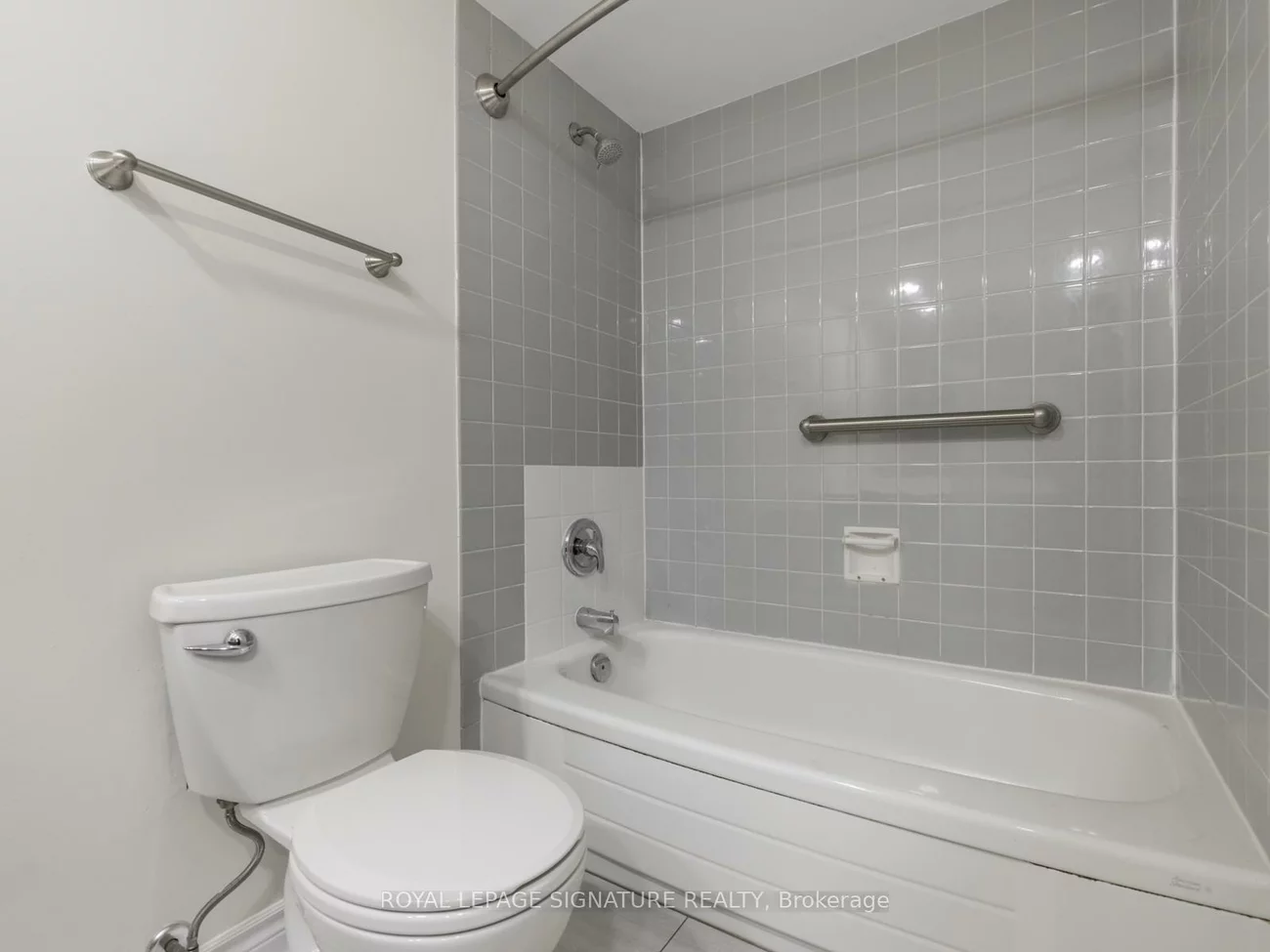 50, Eglinton, Hurontario, Mississauga