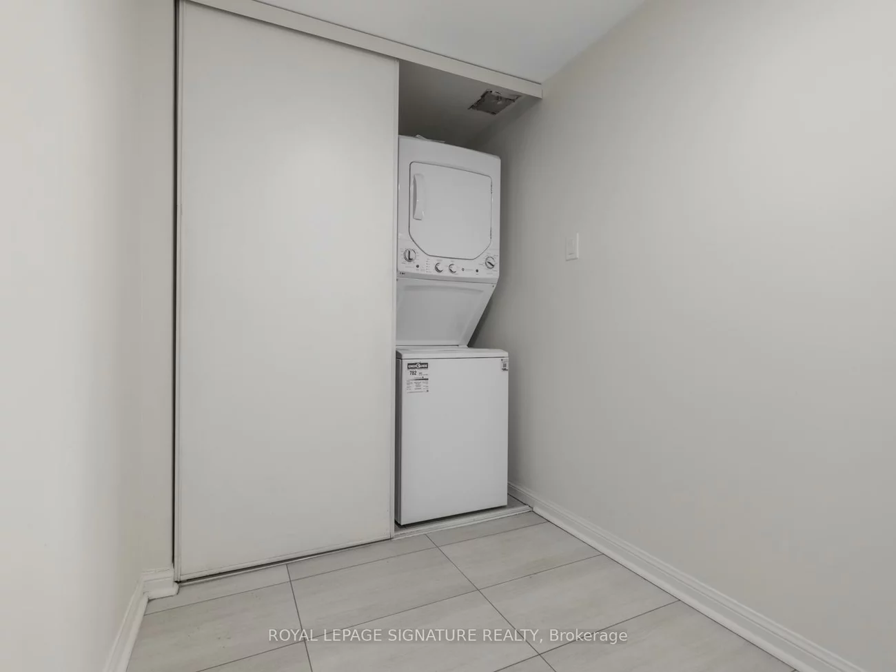 50, Eglinton, Hurontario, Mississauga