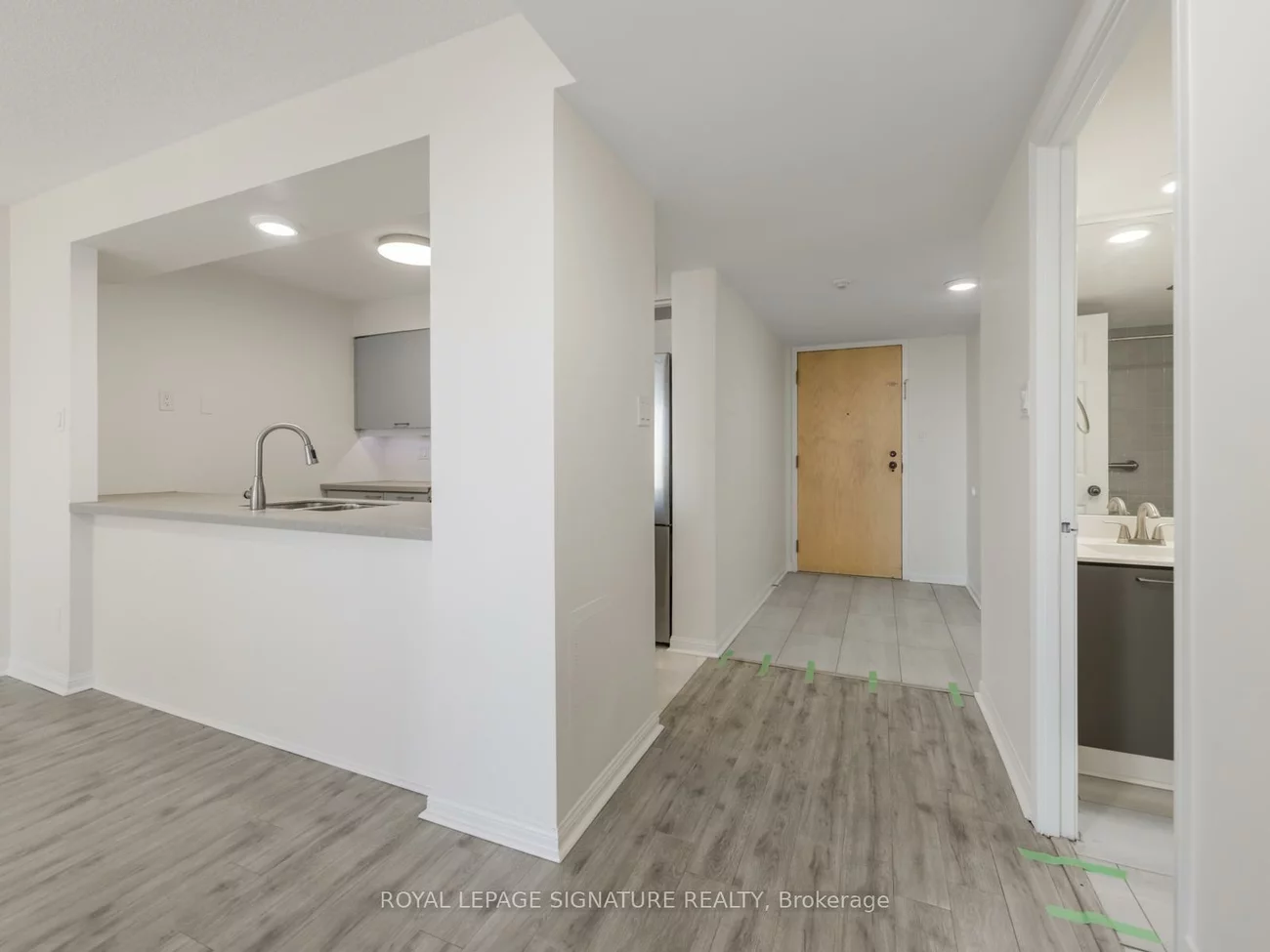 50, Eglinton, Hurontario, Mississauga