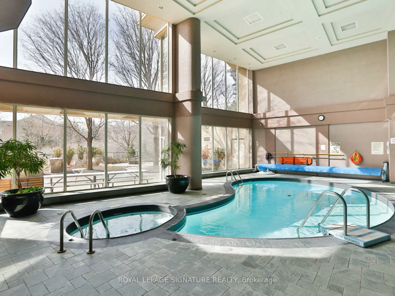 50, Eglinton, Hurontario, Mississauga