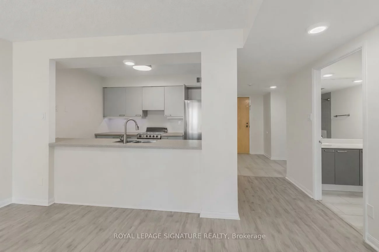 50, Eglinton, Hurontario, Mississauga