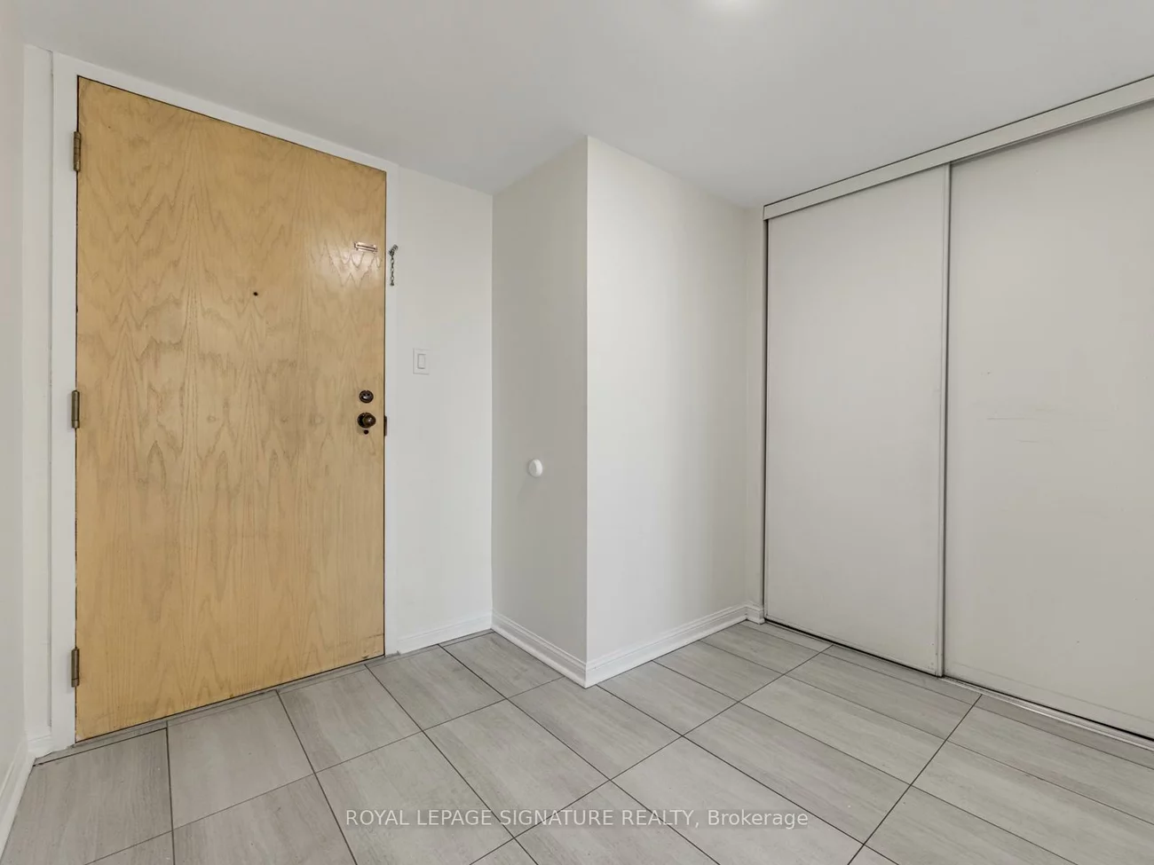 50, Eglinton, Hurontario, Mississauga