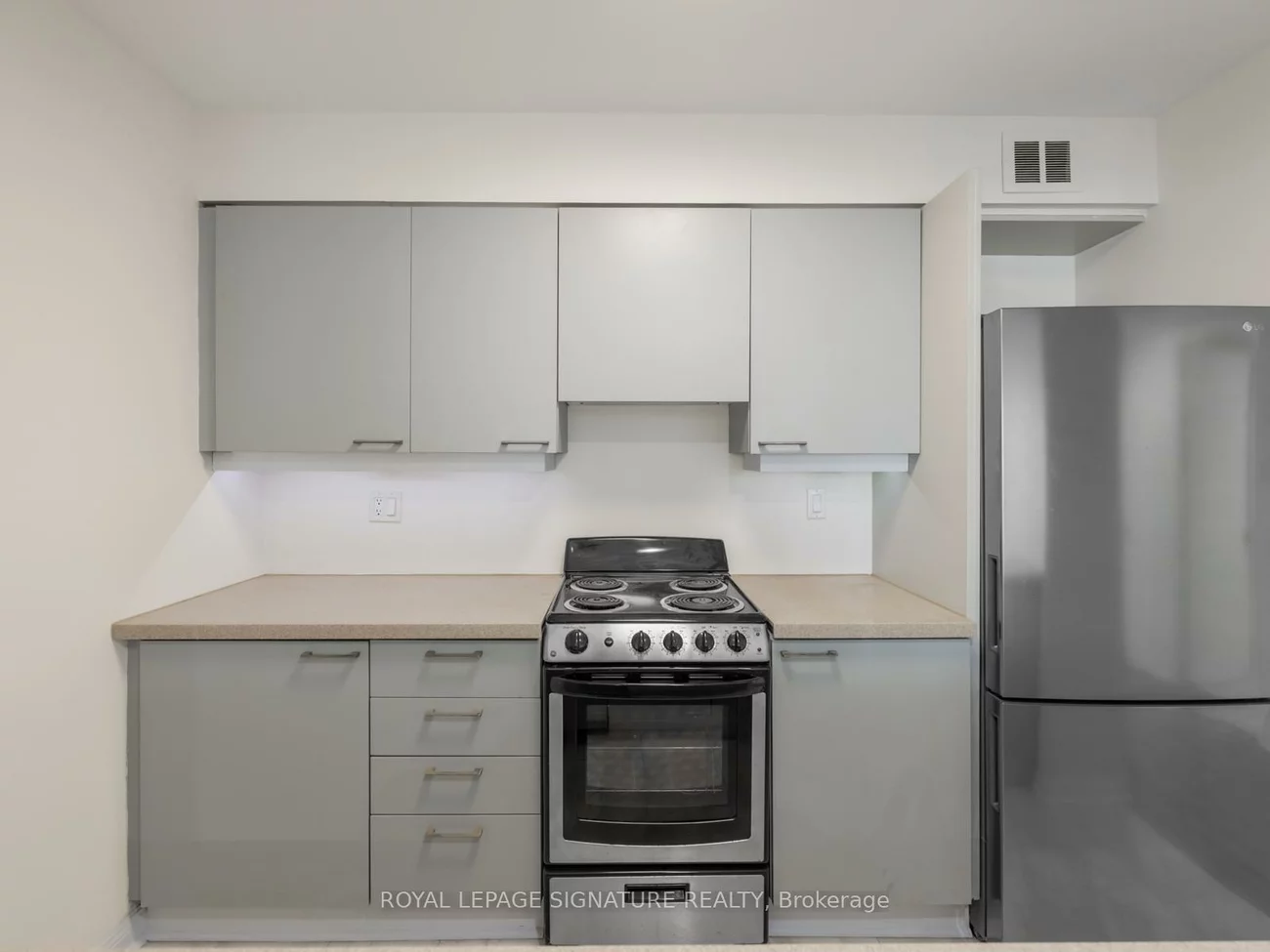 50, Eglinton, Hurontario, Mississauga