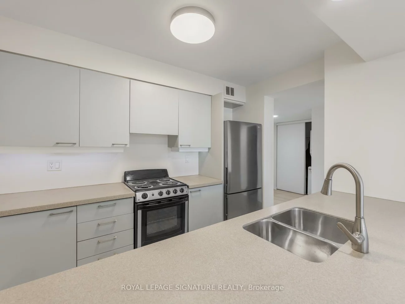 50, Eglinton, Hurontario, Mississauga