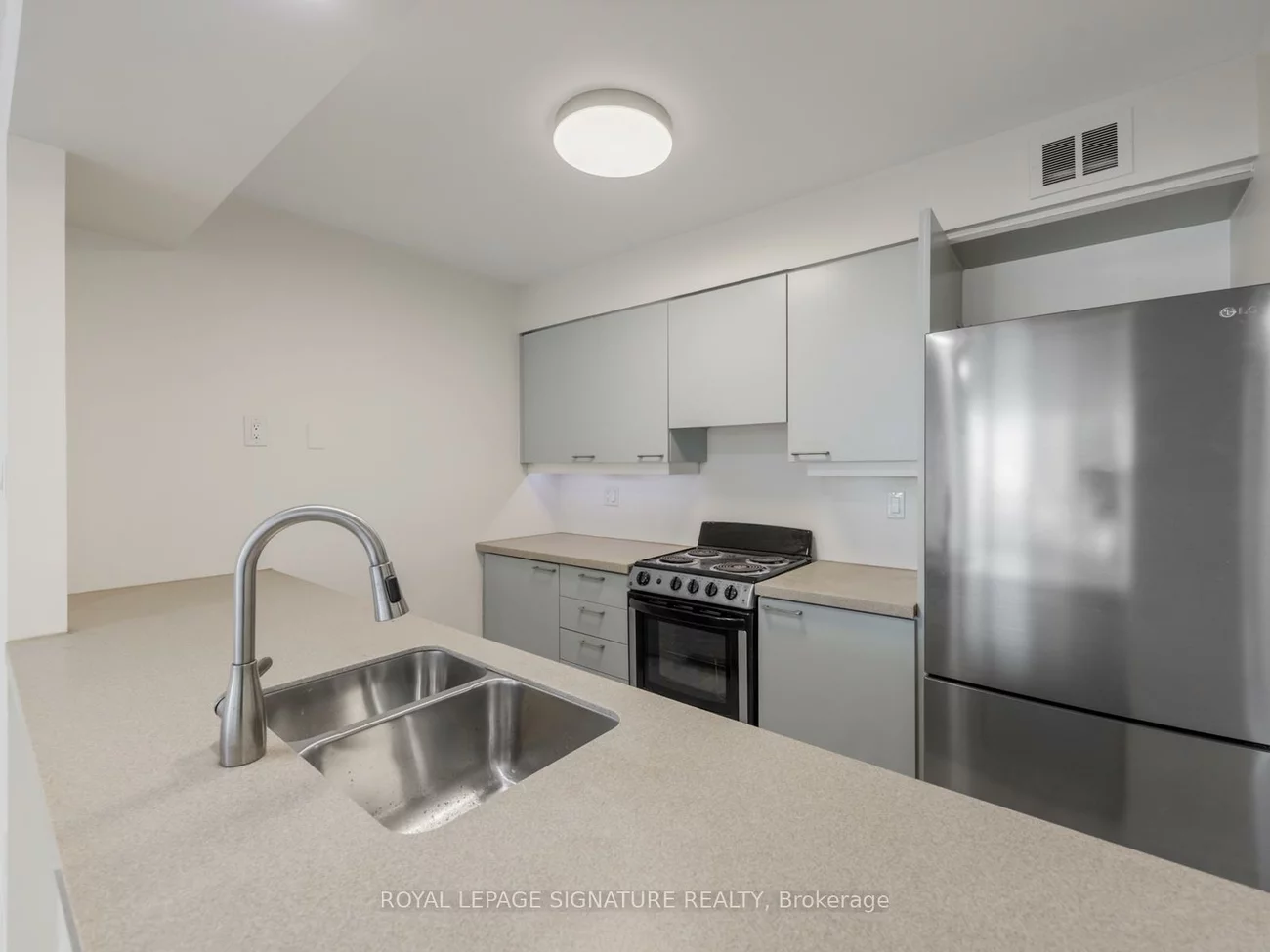 50, Eglinton, Hurontario, Mississauga