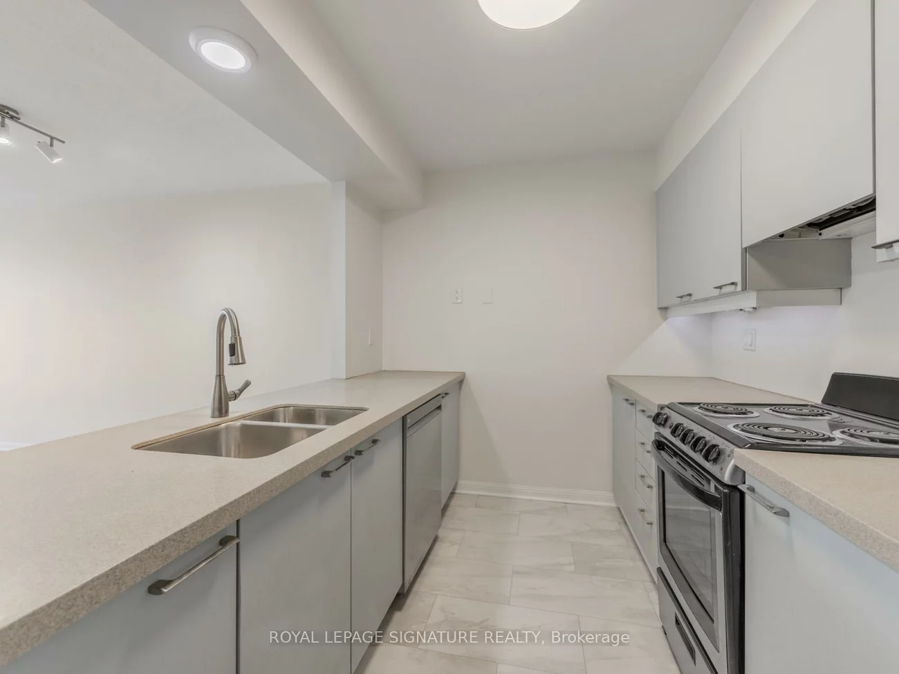 50, Eglinton, Hurontario, Mississauga