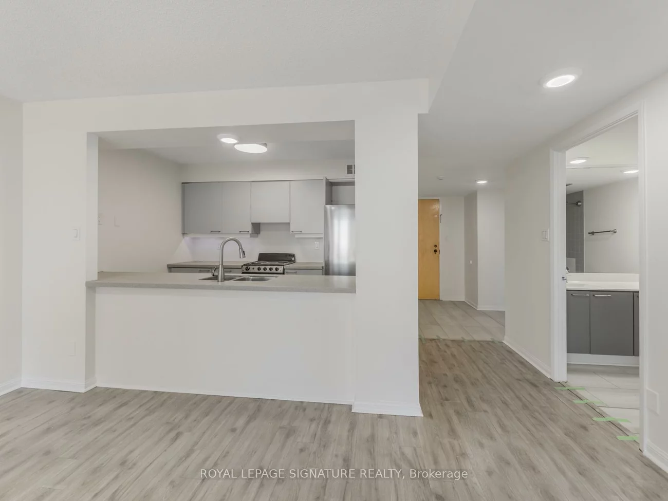 50, Eglinton, Hurontario, Mississauga