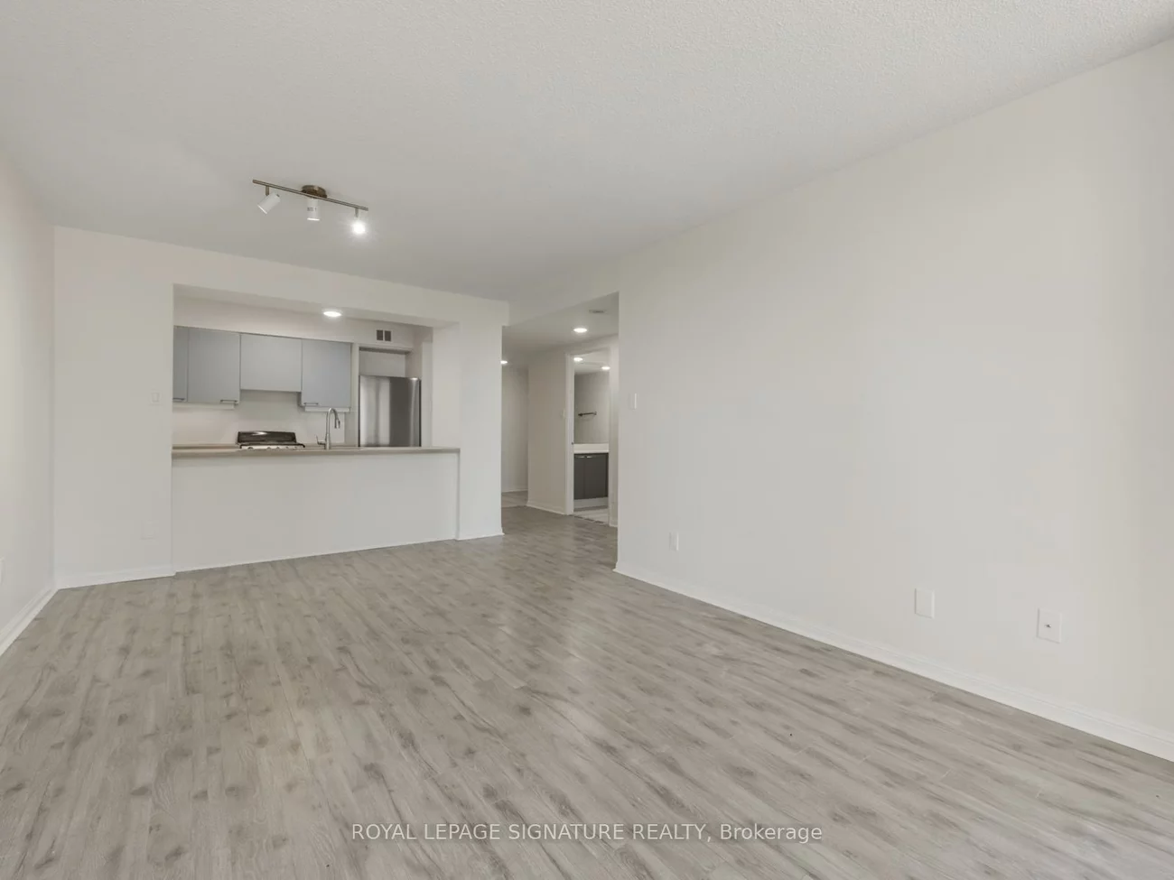 50, Eglinton, Hurontario, Mississauga