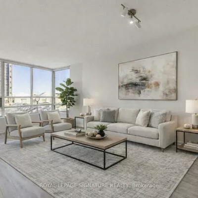 50, Eglinton, Hurontario, Mississauga