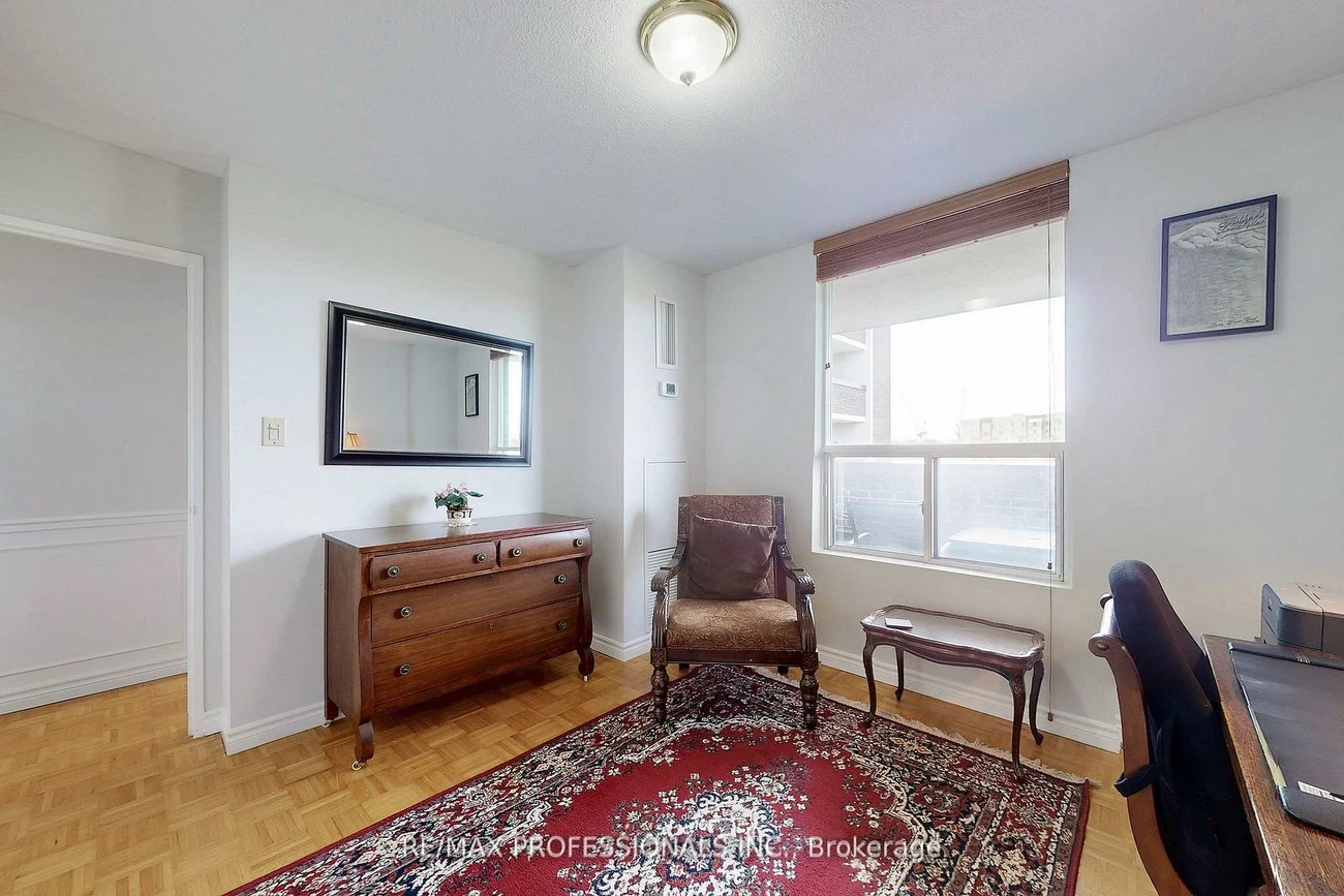 1535, Lakeshore, Lakeview, Mississauga