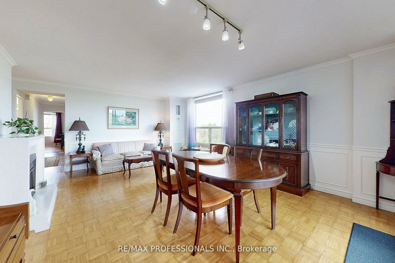 1535, Lakeshore, Lakeview, Mississauga