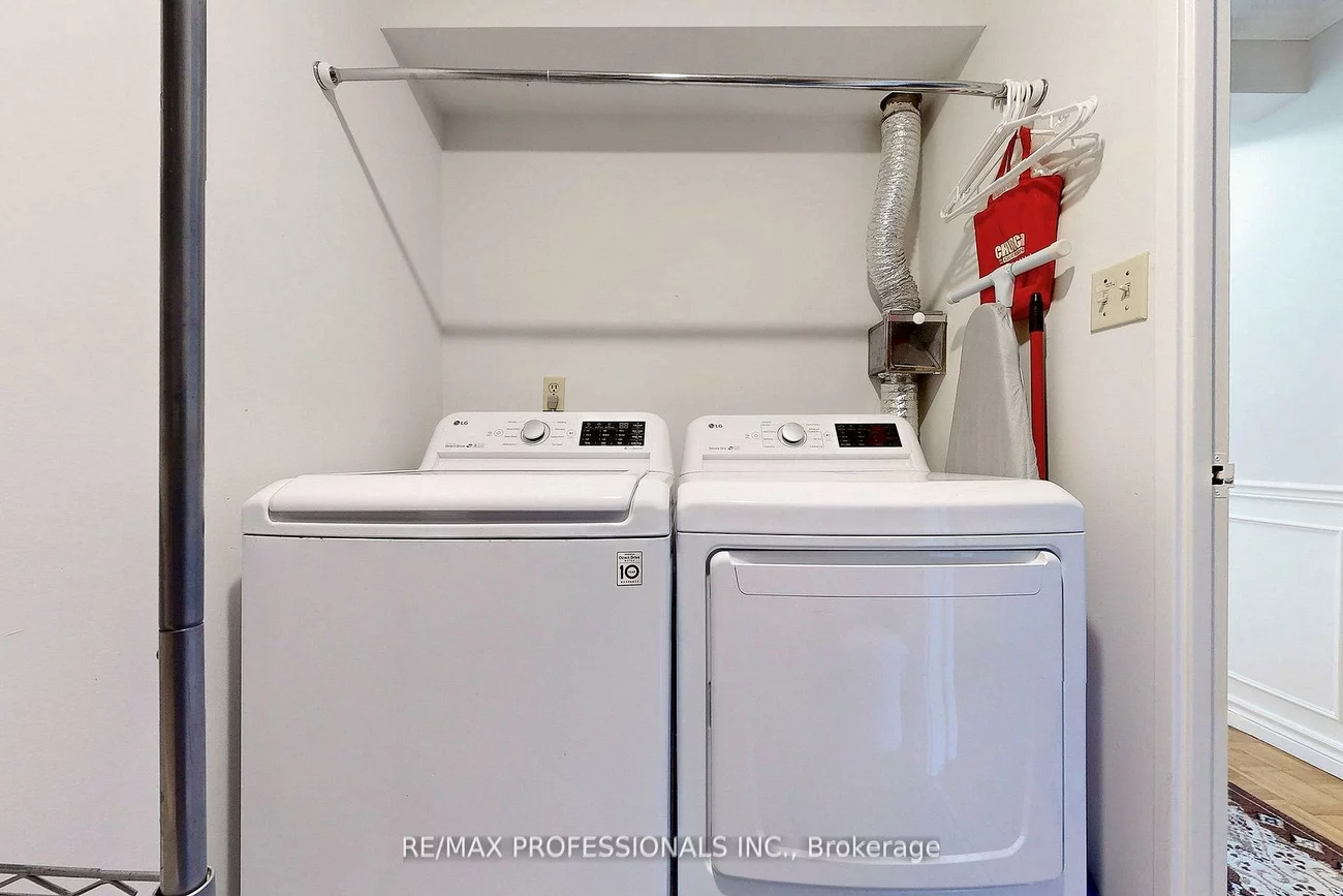 1535, Lakeshore, Lakeview, Mississauga