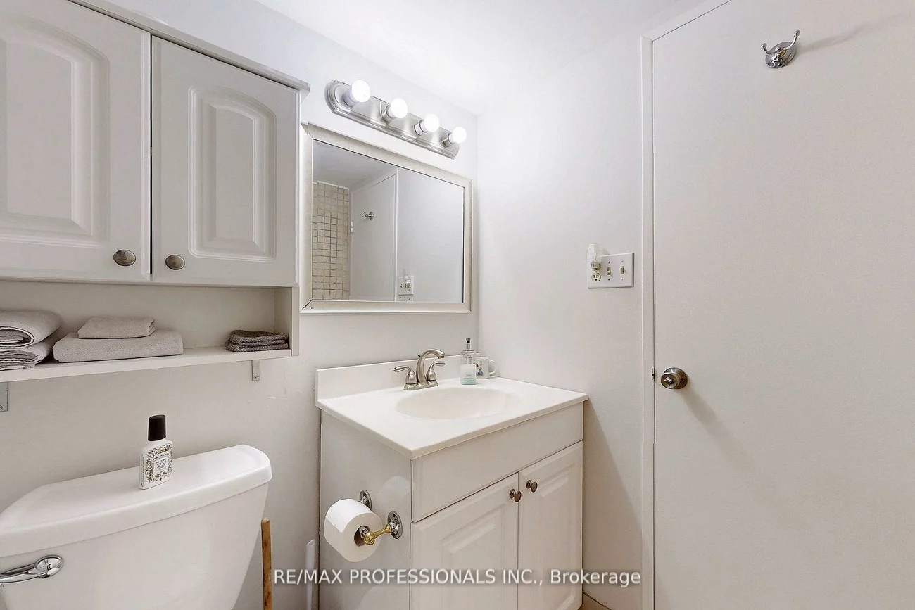 1535, Lakeshore, Lakeview, Mississauga