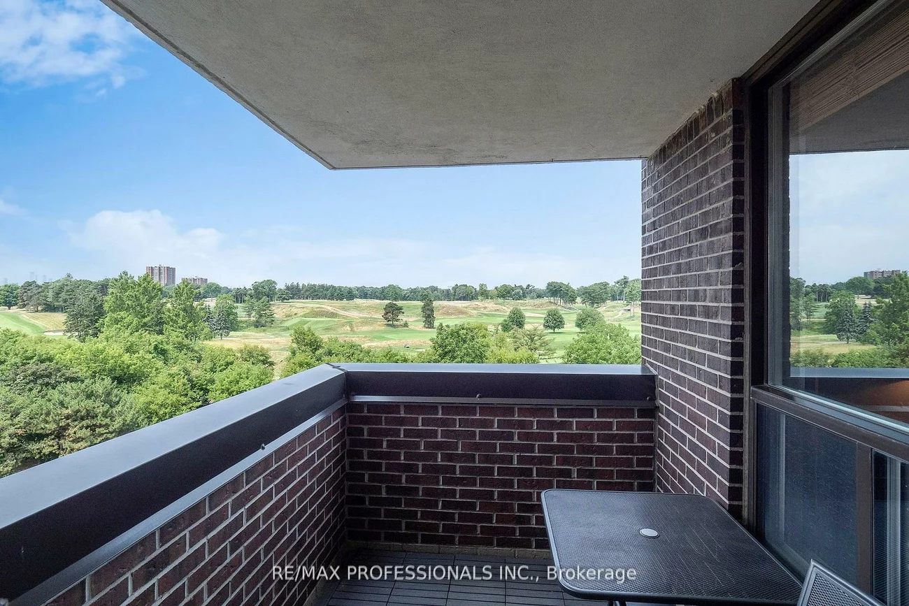 1535, Lakeshore, Lakeview, Mississauga