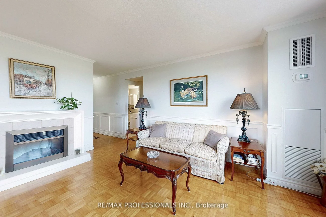 1535, Lakeshore, Lakeview, Mississauga