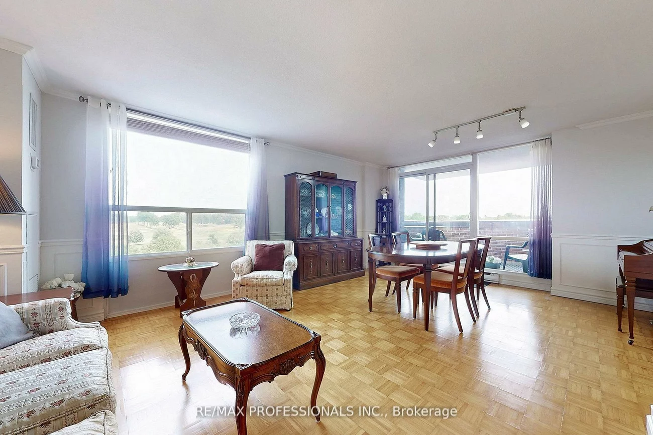 1535, Lakeshore, Lakeview, Mississauga