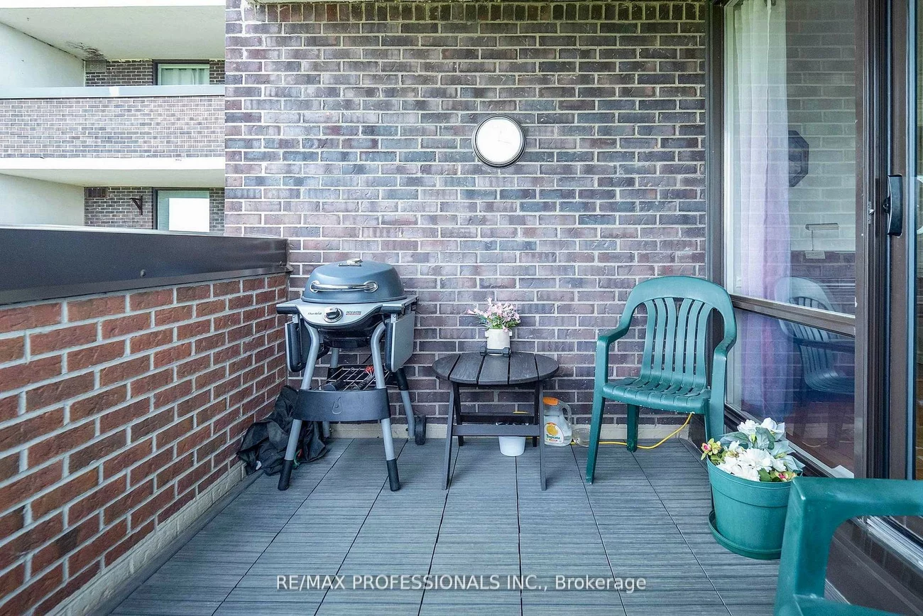 1535, Lakeshore, Lakeview, Mississauga