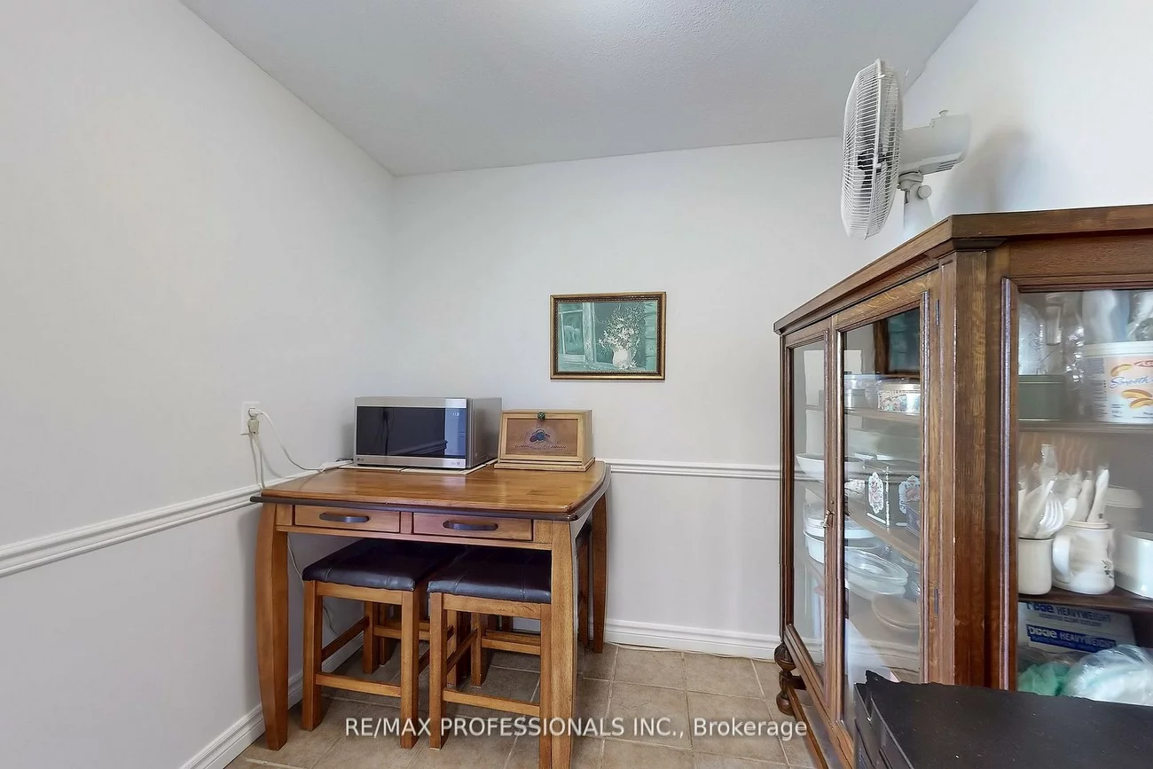 1535, Lakeshore, Lakeview, Mississauga