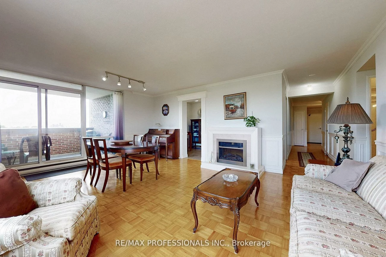 1535, Lakeshore, Lakeview, Mississauga