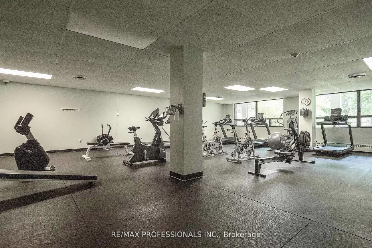 1535, Lakeshore, Lakeview, Mississauga