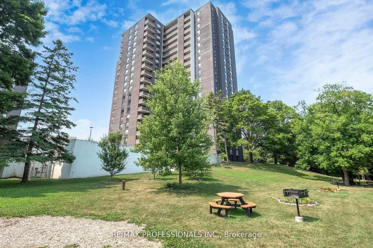 1535, Lakeshore, Lakeview, Mississauga