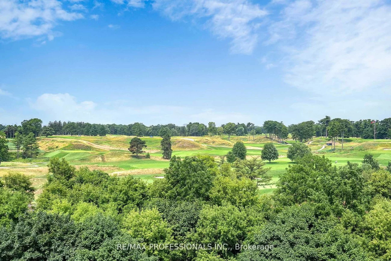 1535, Lakeshore, Lakeview, Mississauga