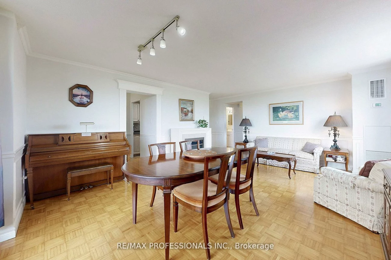 1535, Lakeshore, Lakeview, Mississauga