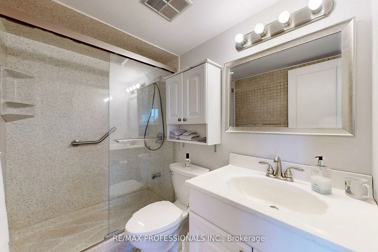 1535, Lakeshore, Lakeview, Mississauga