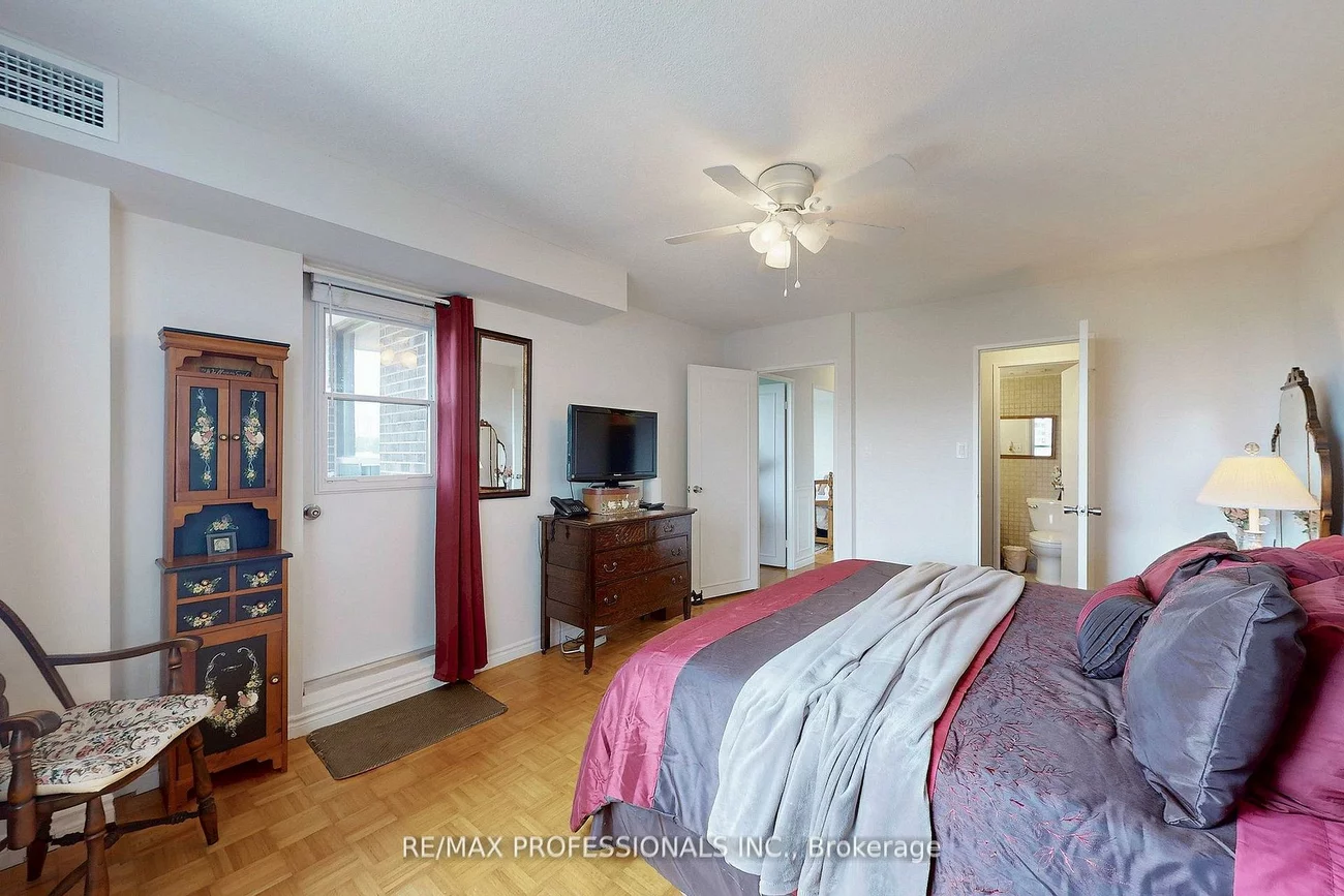 1535, Lakeshore, Lakeview, Mississauga