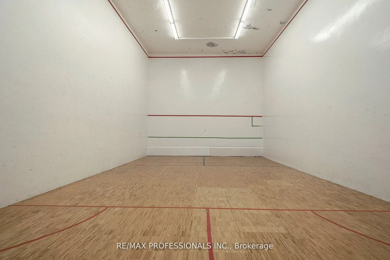 1535, Lakeshore, Lakeview, Mississauga