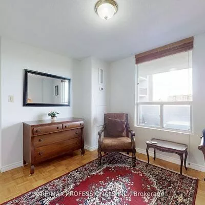 1535, Lakeshore, Lakeview, Mississauga