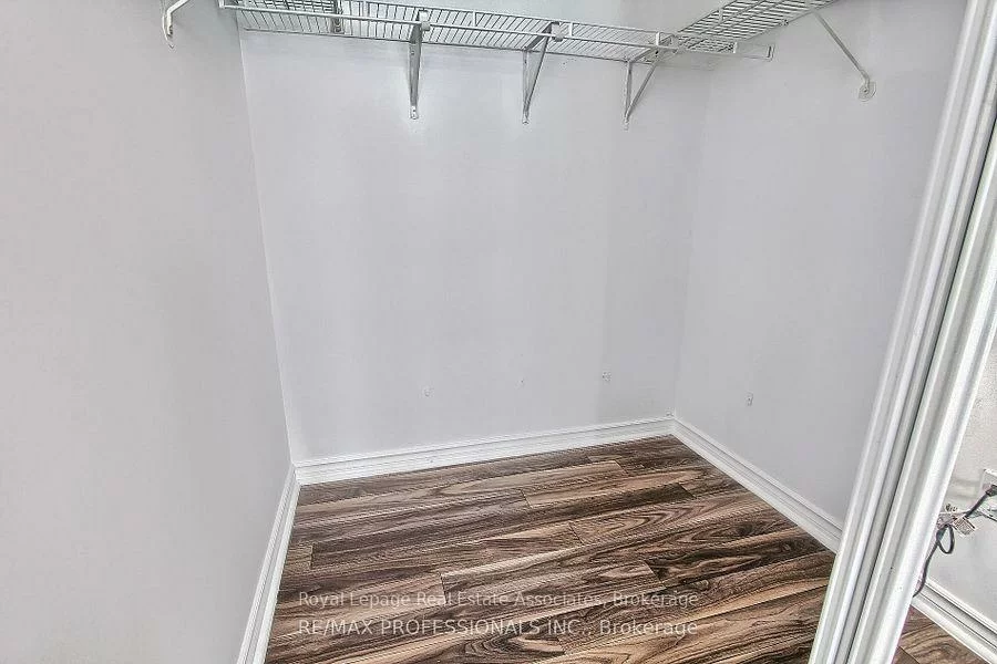 55, Elm, City Centre, Mississauga