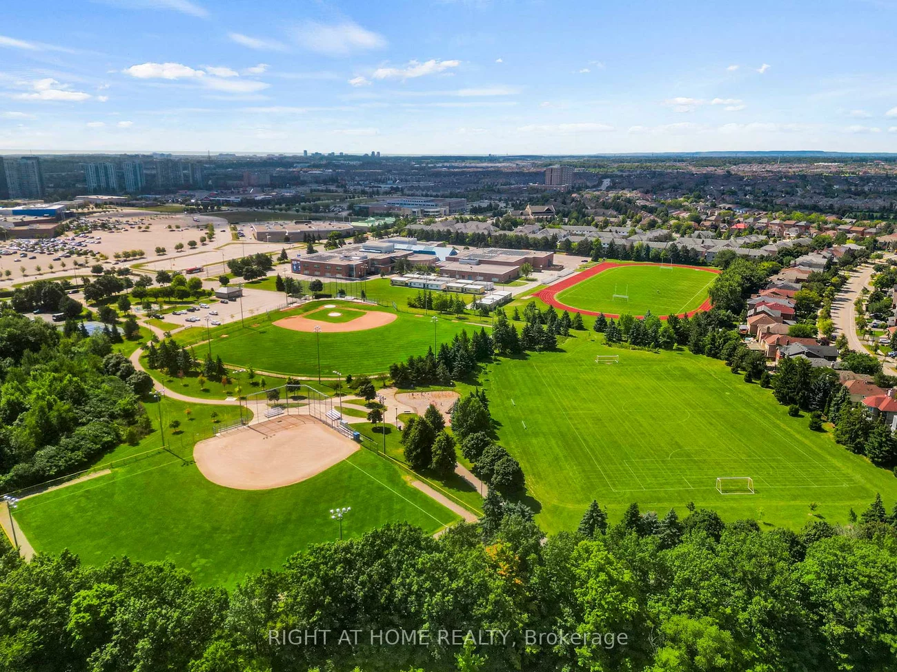 2545, Erin Centre, Central Erin Mills, Mississauga